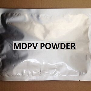 Buy MDVP Powder Online