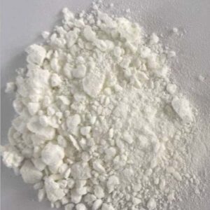 Buy ADB-Fubinaca Powder