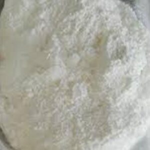 Buy A-PPP Powder Online