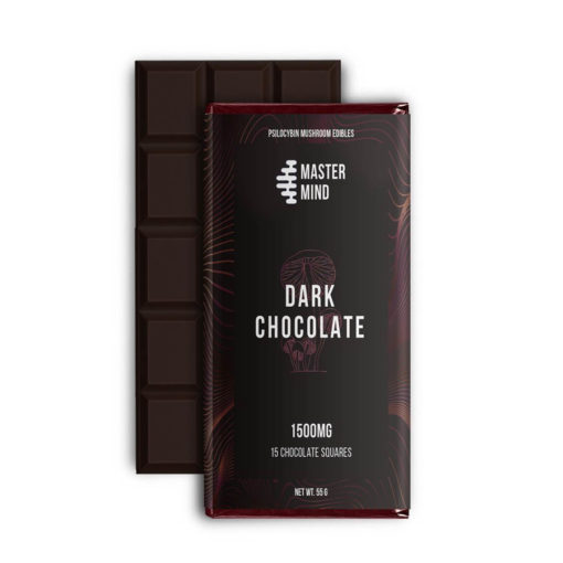 Buy MasterMind Dark Chocolate (1500mg) online Buy MasterMind Dark Chocolate (1500mg) online